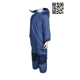 J599來樣製造條紋2合1風樓   自訂休閒連帽2合1風樓 橫間連身外套 一件過童裝 兒童兩件套 內層搖粒絨  訂印2合1風樓  二合一羽絨外套 風樓外套制服公司 J599來樣製造條紋2合1風樓   自訂休閒連帽2合1風樓 橫間連身外套 一件過童裝 兒童兩件套 內層搖粒絨  訂印2合1風樓  二合一羽絨外套 風樓外套制服公司